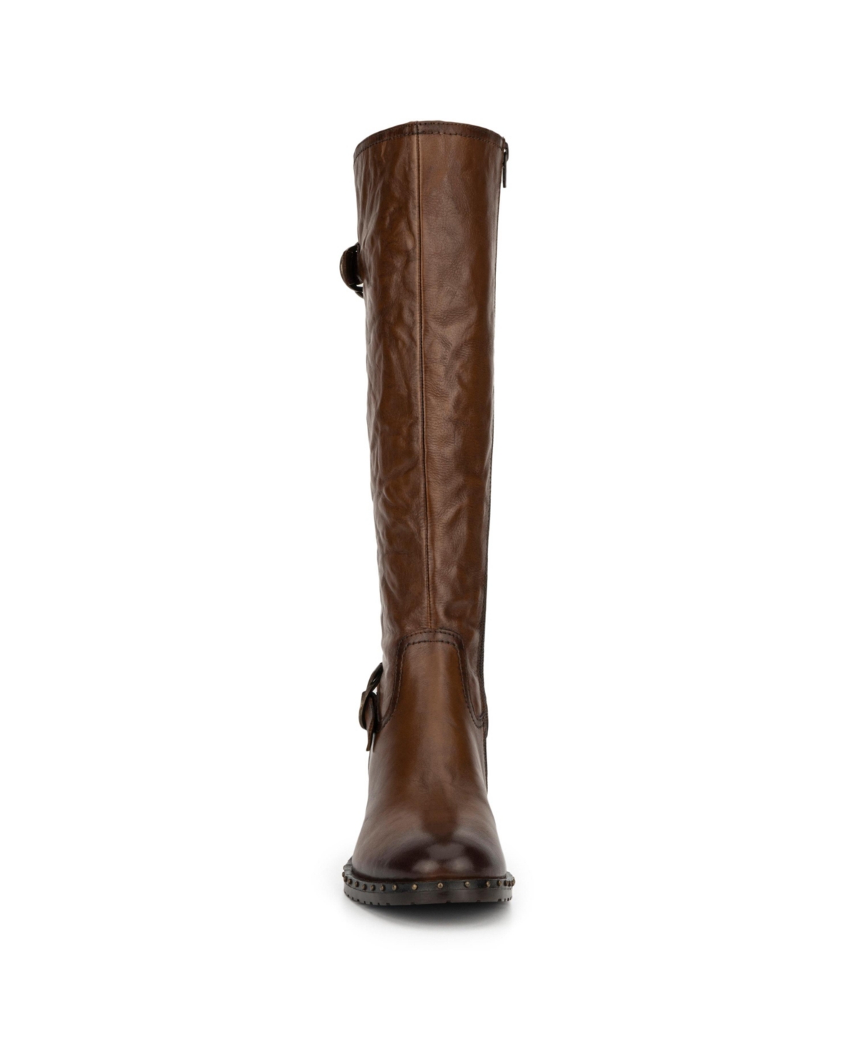 Vintage Foundry Co Women's Sahara Tall Boot