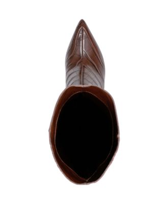 Women's Quinnie High Shaft Dress Boots