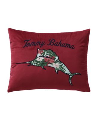 Tommy Bahama Home