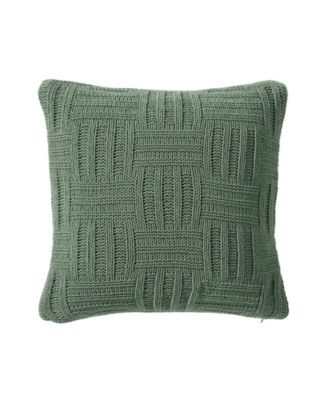 Tommy Bahama Home