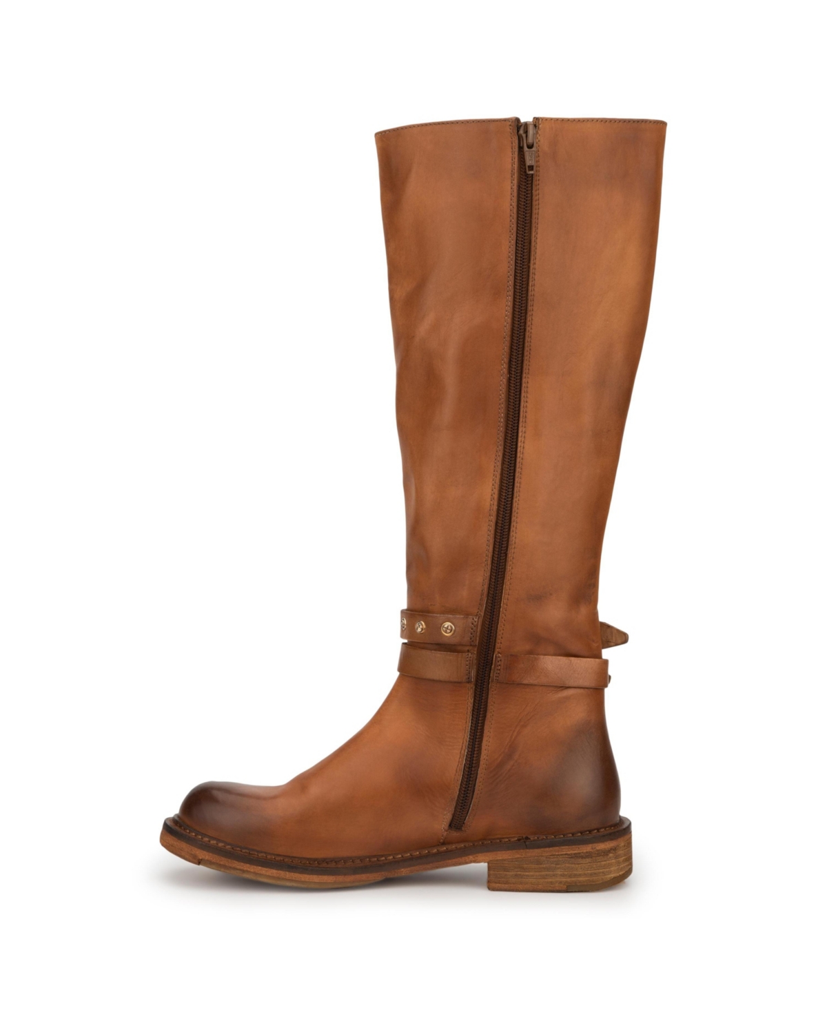 Vintage Foundry Co Women's Reign Boot