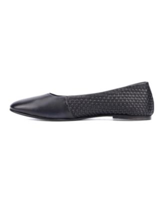 Women's Wilma Ballet Flat