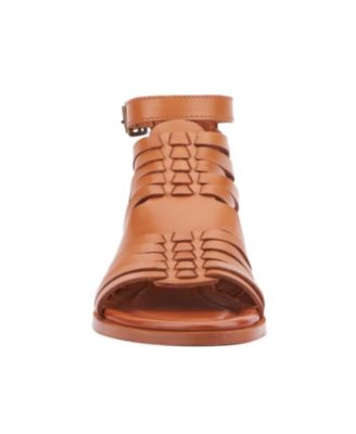 Women's Hudson Strappy Sandal