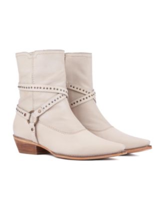 Women's Sophia Western Boot
