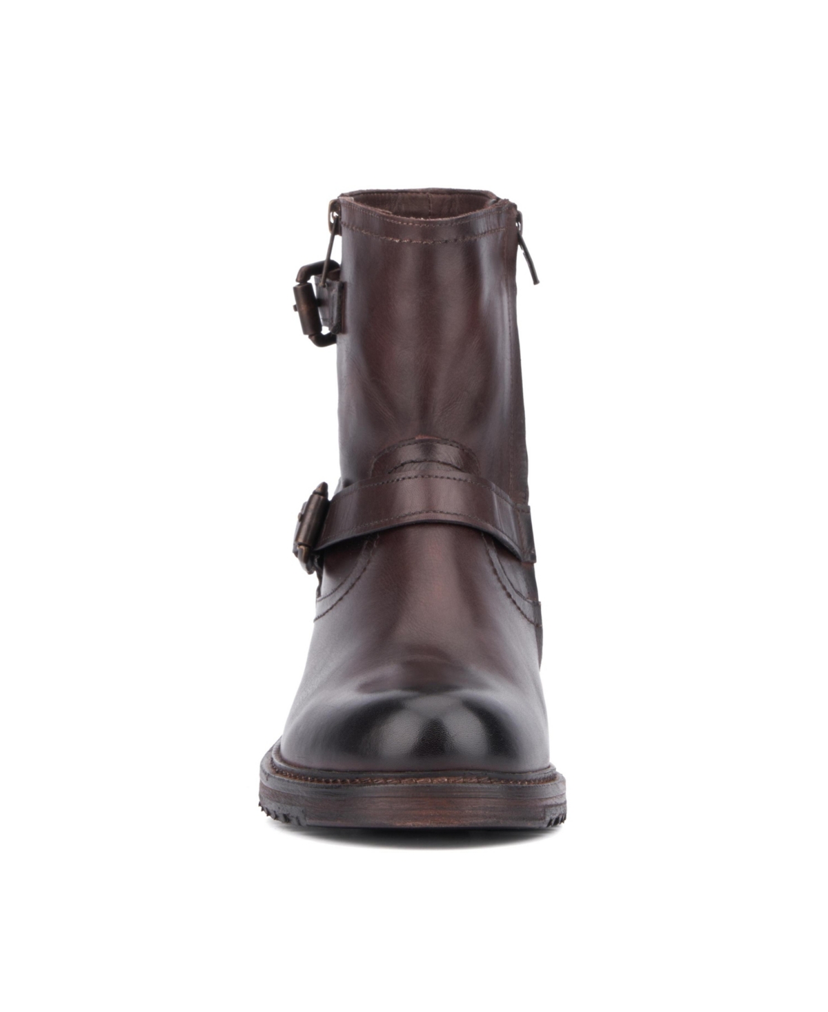 Vintage Foundry Co Women's Umay Ankle Boots