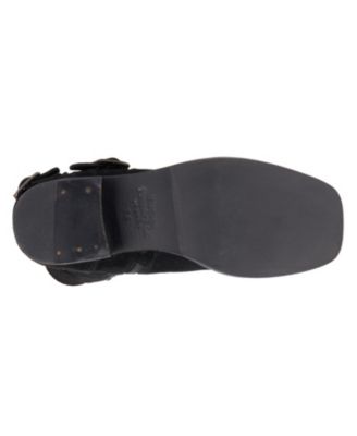 Women's Katia Ankle Boot