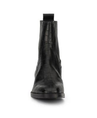 Women's Main Boot