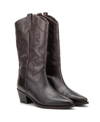 Women's Trudy Tall Boot