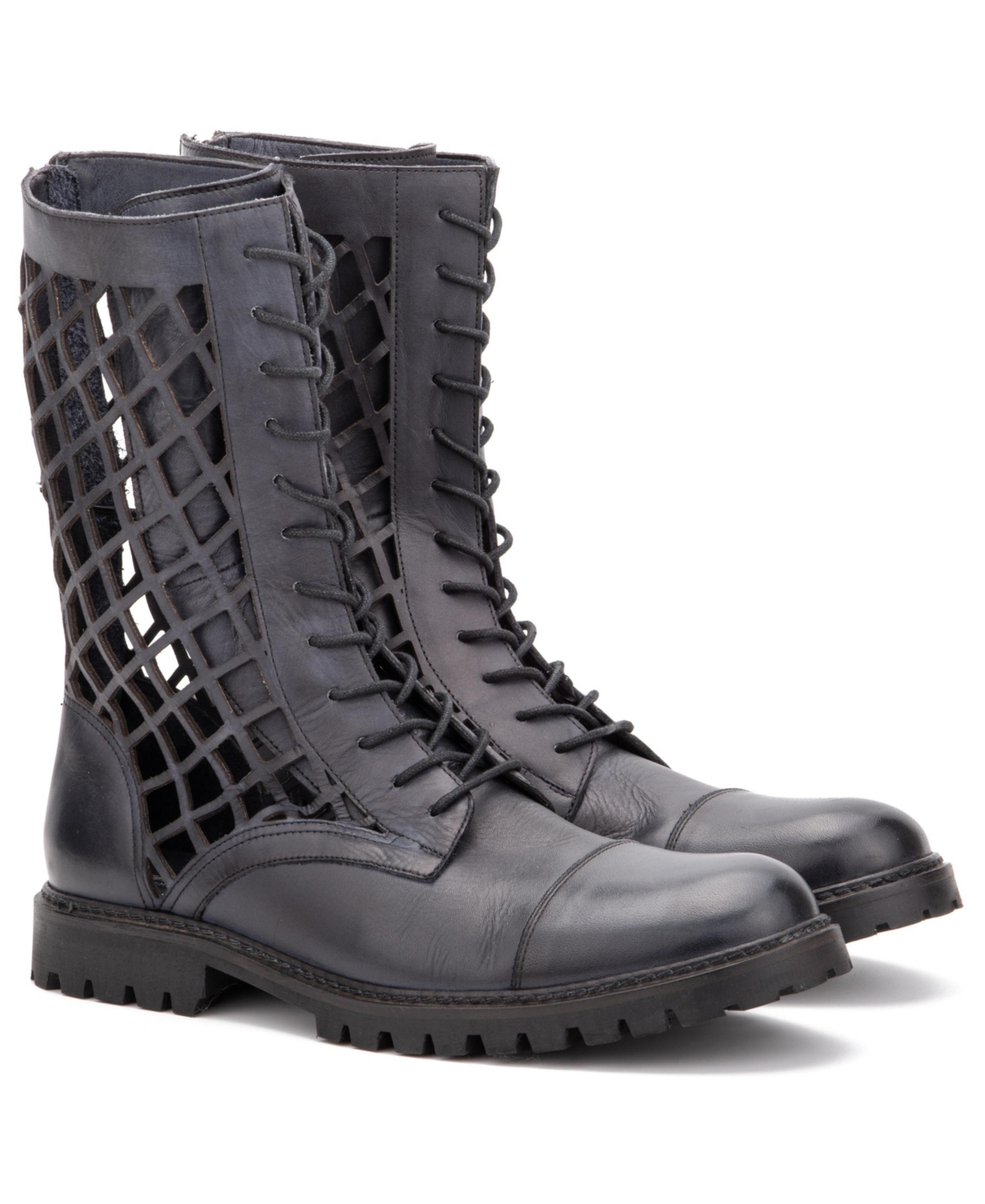 Vintage Foundry Co Women's Windsor Boot