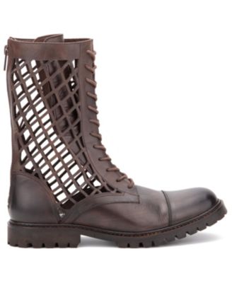 Women's Windsor Boot