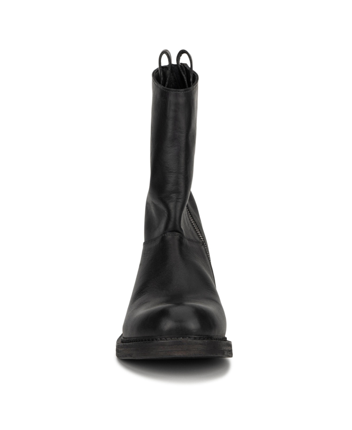 Vintage Foundry Co Women's Stacy Boot