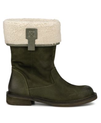 Women's Trina Boot
