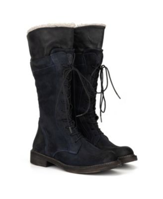 Women's Kelly Boot