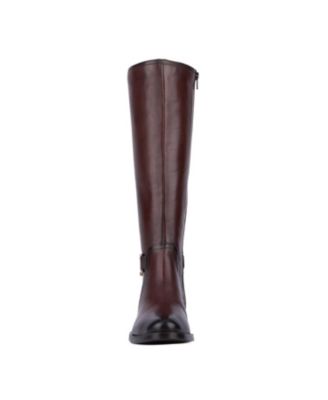 Women's Hortense Tall Boots