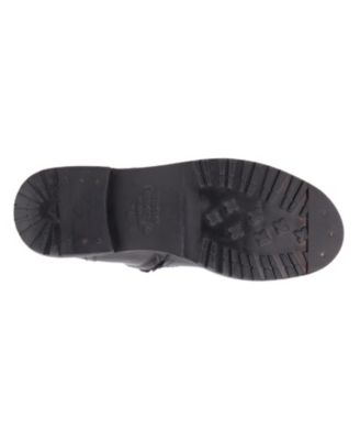 Women's Umay Ankle Boot