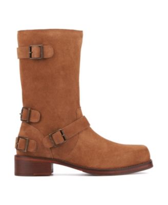 Women's Katia Ankle Boot