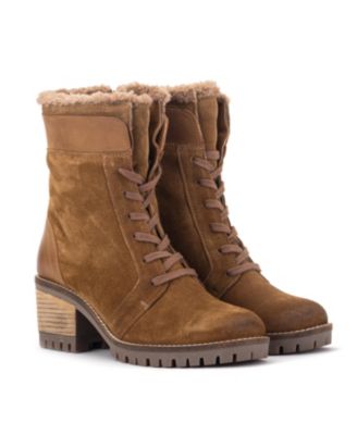 Women's Scarlett Boot