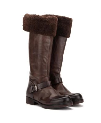 Women's London Boot