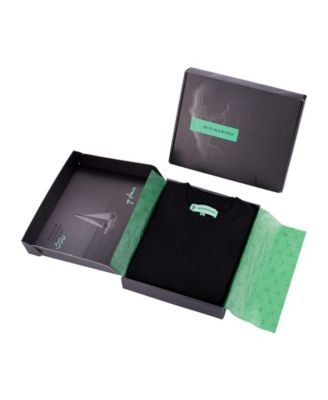 Men's Winter Crew Lightweight Pullover Sweater