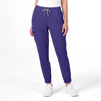 Women's RENEW Jogger Scrub Pant