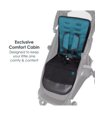 Tango Travel System