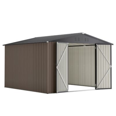 Streamdale Furniture