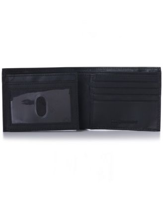 Men's Wallet Trifold Bifold Billfolds to choose from Genuine Leather