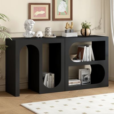 Streamdale Furniture
