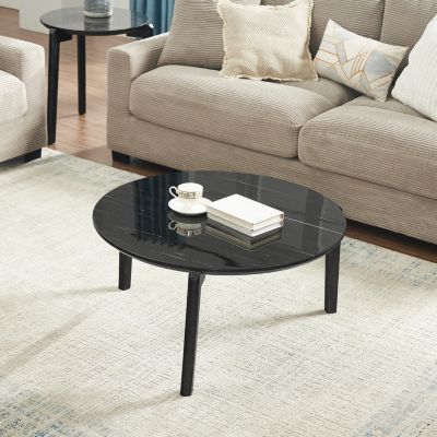 Streamdale Furniture