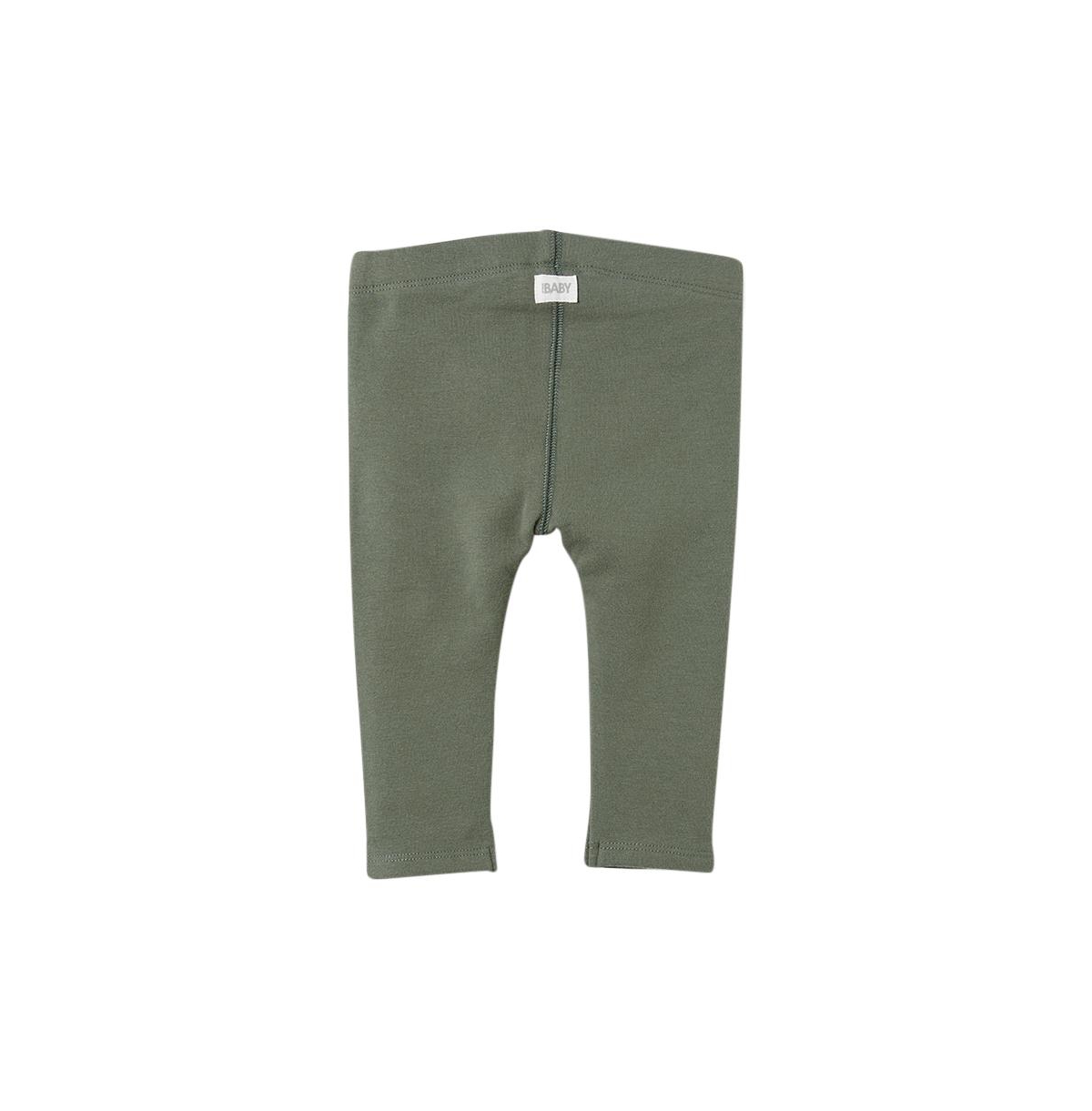 Cotton On Baby Boys Francis Legging