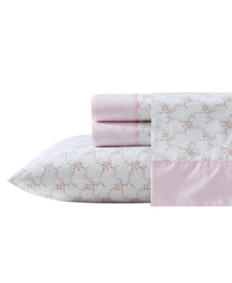 Laura Ashley