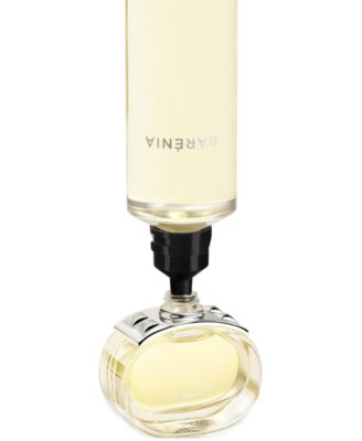 Bar&eacute;nia Eau de Parfum, 1 oz.