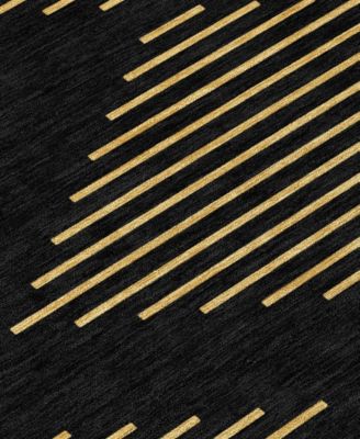 Chantille Machine Washable ACN1017 Area Rug Collection