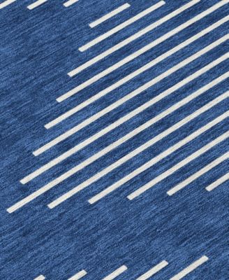 Chantille Machine Washable ACN1016 9'x12' Area Rug