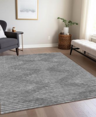Chantille Machine Washable ACN1016 9'x12' Area Rug