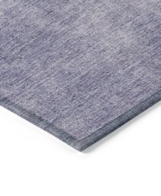 Chantille Machine Washable ACN1018 8'x10' Area Rug