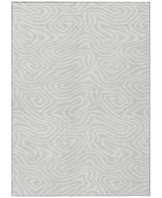 Chantille Machine Washable ACN1020 8'x10' Area Rug