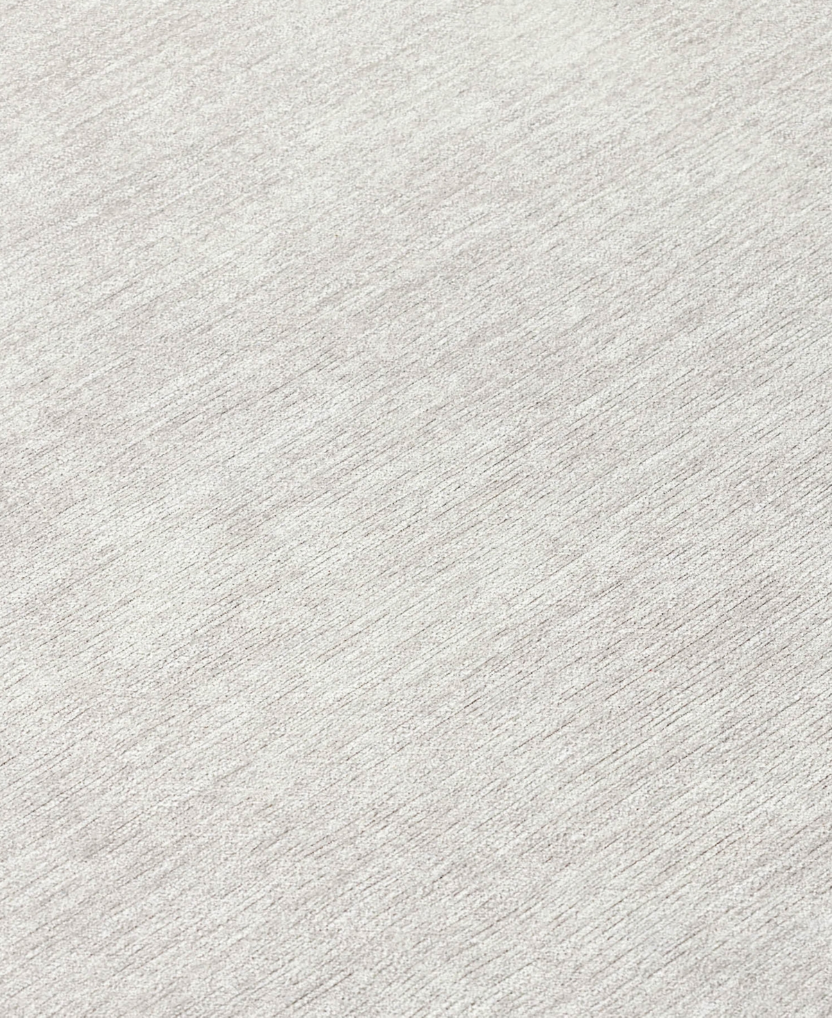 Addison Chantille Machine Washable Acn1018 8'x10' Area Rug In Ivory