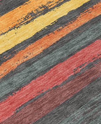 Chantille Machine Washable ACN1019 8'x10' Area Rug