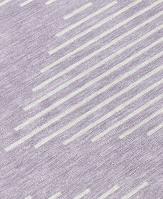 Chantille Machine Washable ACN1016 8'x10' Area Rug