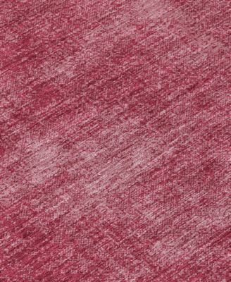 Chantille Machine Washable ACN1018 3'x5' Area Rug