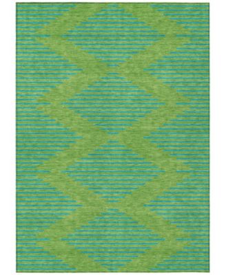 Chantille Machine Washable ACN1017 3'x5' Area Rug