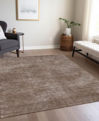 Chantille Machine Washable ACN1018 3'x5' Area Rug