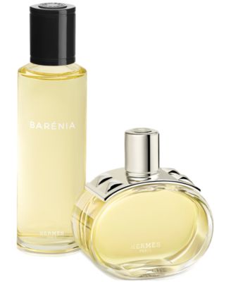 Bar&eacute;nia Eau de Parfum Refill, 4.2 oz.
