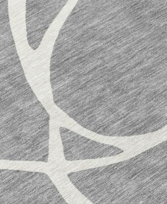 Chantille Machine Washable ACN999 9'x12' Area Rug