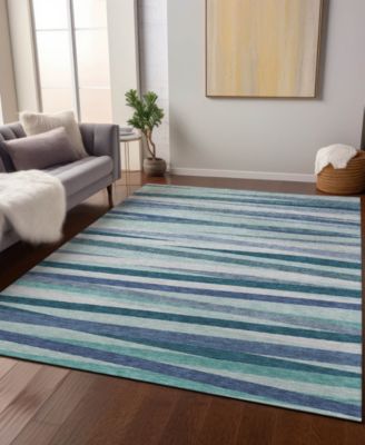 Chantille Machine Washable ACN997 9'x12' Area Rug
