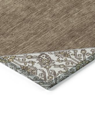 Chantille Machine Washable ACN1011 Area Rug Collection