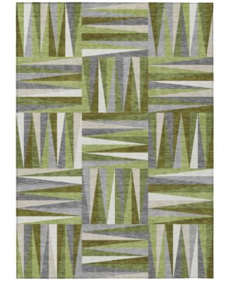 Chantille Machine Washable ACN1012 9'x12' Area Rug