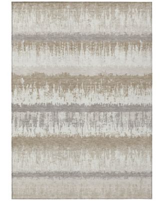 Chantille Machine Washable ACN1013 8'x10' Area Rug