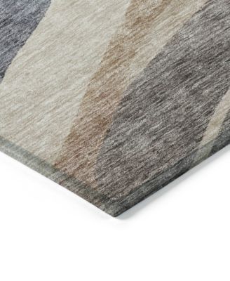 Chantille Machine Washable ACN1098 9'x12' Area Rug